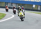 721H1989 EC600-11-7-21